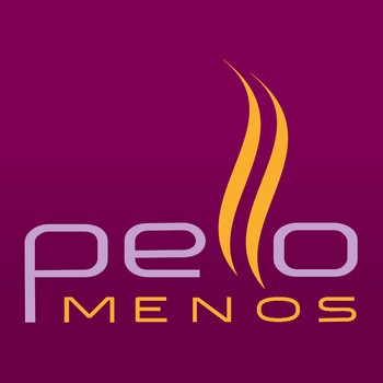 Pello Menos LOGO-APP點子