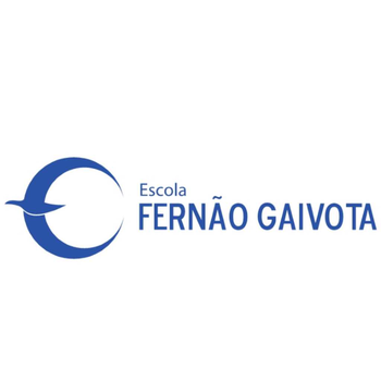 Escola Fernão Gaivota LOGO-APP點子