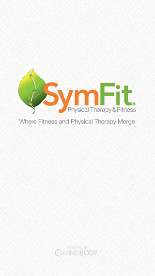 免費下載健康APP|SymFit Lifestyle app開箱文|APP開箱王