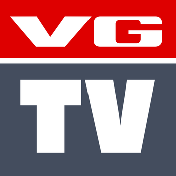 VGTV LOGO-APP點子