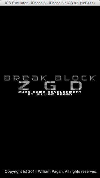 BreakBloc