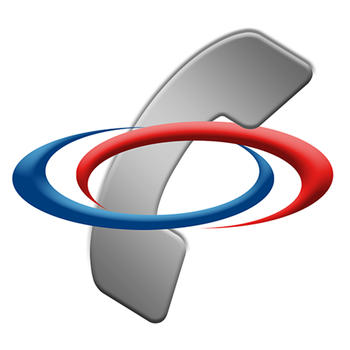 Tango Networks Communicator LOGO-APP點子