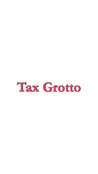 Tax Grotto