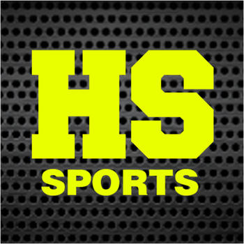 Miami Herald High School Sports - News, Photos & Stats App for South Florida LOGO-APP點子