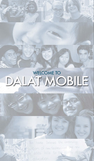 Dalat Mobile