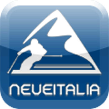 Neve e Sci (formerly iNeveitalia) LOGO-APP點子