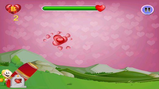 免費下載遊戲APP|Valentine Quest Bonus Free app開箱文|APP開箱王
