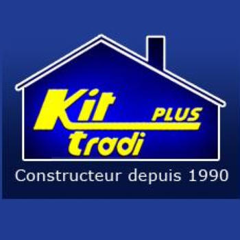 Kit Tradi Plus LOGO-APP點子