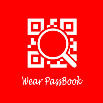 Wear PassBook LOGO-APP點子