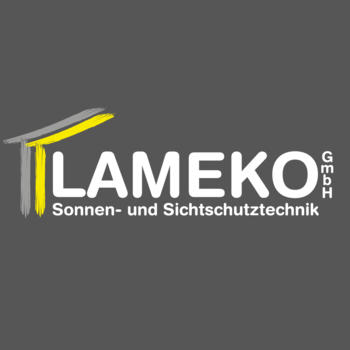 LAMEKO LOGO-APP點子