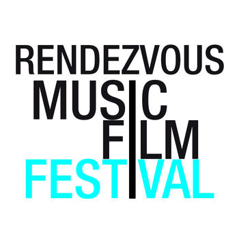 Rendezvous Festival LOGO-APP點子