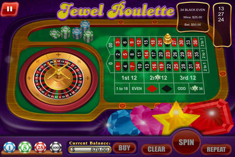 777 Hit Gold Jewel Lucky Jackpot Casino Games Mania - Fun Blitz Diamond Rich-es Slots Bonanza Free screenshot 2