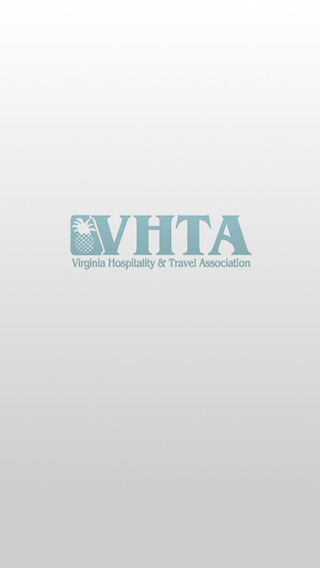 Virginia Hospitality Travel Association Events
