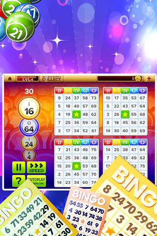 Richest Casino & Slots screenshot 4
