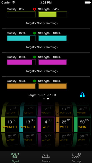 HTC 7 Pro將迎來Tango更新 - WP8應用商店|WP8.1|WP8軟體|WP8遊戲|WP7|下載|WP8手機|WP8越獄|Windows Phone|新鋒網