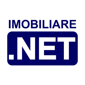 Imobiliare.NET LOGO-APP點子