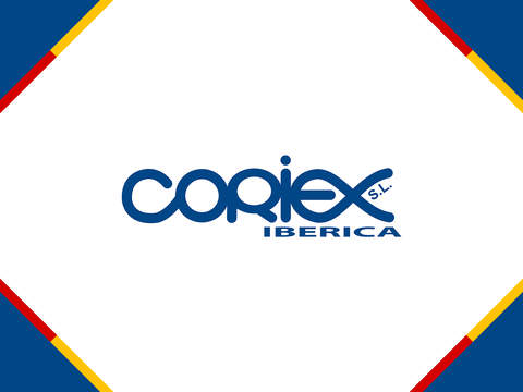 Coriex Iberica
