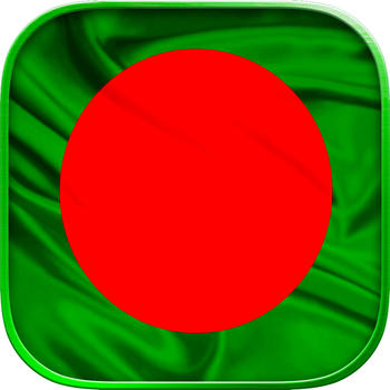 Teach Me Bengali LOGO-APP點子