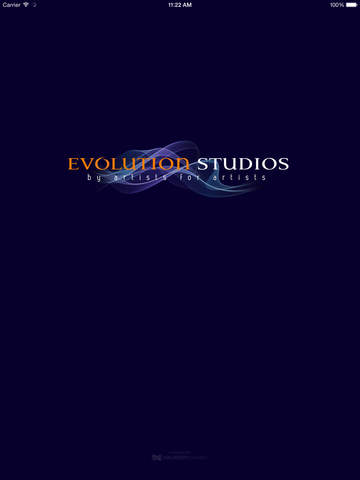 免費下載健康APP|Evolution Studios app開箱文|APP開箱王