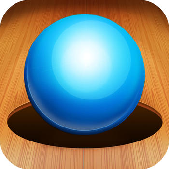 Paint Ball - Colorful Puzzle 遊戲 App LOGO-APP開箱王