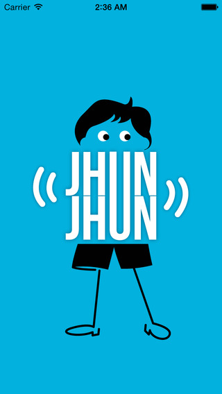 JhunJhun