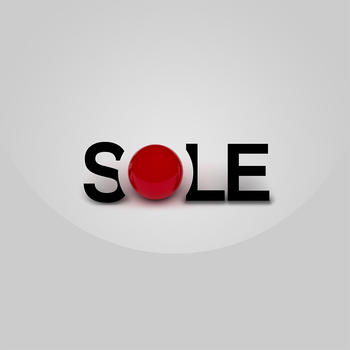 Sole Estates LOGO-APP點子