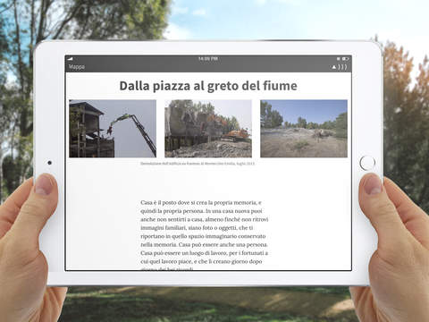 免費下載教育APP|Cristallo App - Montecchio Emilia app開箱文|APP開箱王