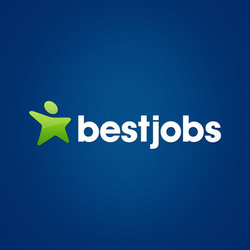 Bestjobs.ro LOGO-APP點子