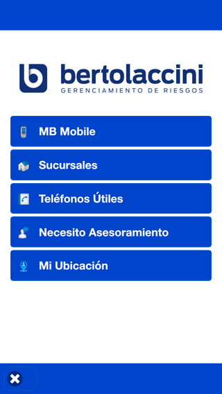 免費下載生產應用APP|Bertolaccini Mobile app開箱文|APP開箱王