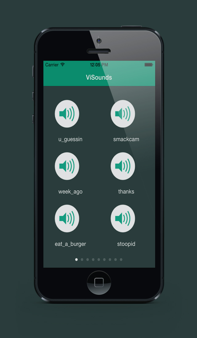 best free soundboard apps