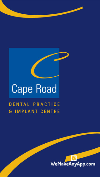 Cape Dental