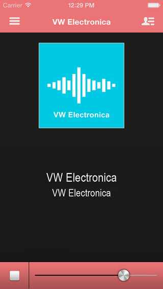 免費下載音樂APP|VW Electronica app開箱文|APP開箱王