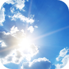 no app image