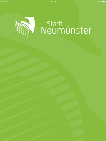 免費下載旅遊APP|Neumünster app開箱文|APP開箱王