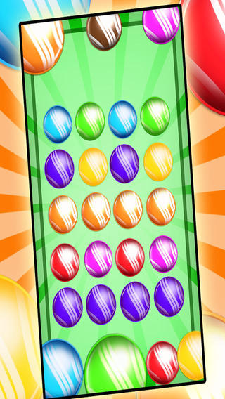 【免費遊戲App】Bubble Swop: Match 3 pastime pleasure. Spot it!, Match it!,Crush it!-APP點子