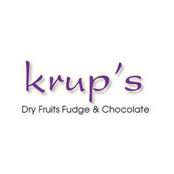 Krups LOGO-APP點子