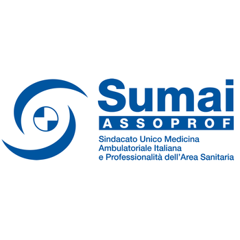 Sumai App (Tablet) LOGO-APP點子