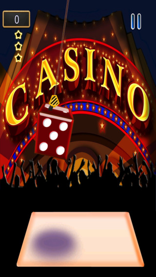 Dream Slots - Build The Tallest Casino
