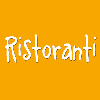 Ristoranti News 新聞 App LOGO-APP開箱王