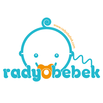 Radio Baby LOGO-APP點子