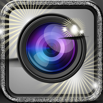 My Pro Photo Editor LOGO-APP點子