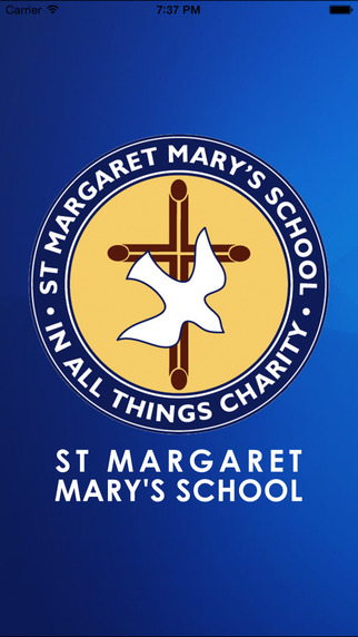 St Margaret Mary's School - Skoolbag