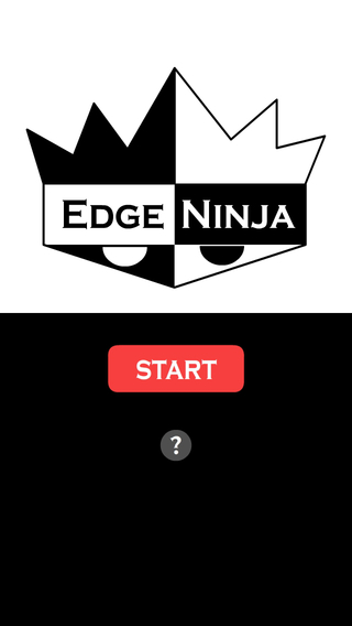 Edge Ninja