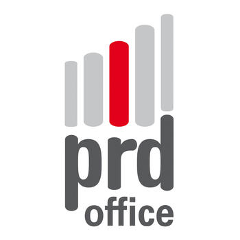 Bonne Energie Issy– Prd Office LOGO-APP點子