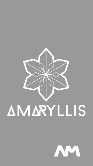Amaryllis Salon