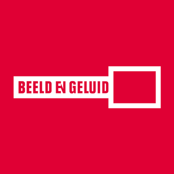 Beeld en Geluid LOGO-APP點子