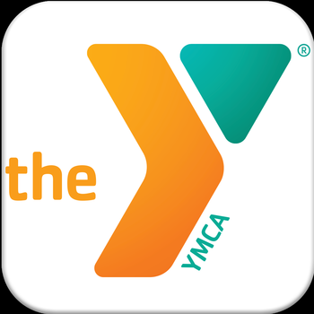 YMCA of Greater St. Louis LOGO-APP點子