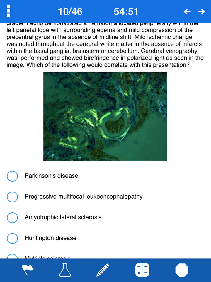 Prometric Usmle Practice Test Answers Theatrehrom