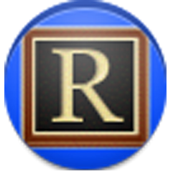 Reinken Law Firm LOGO-APP點子