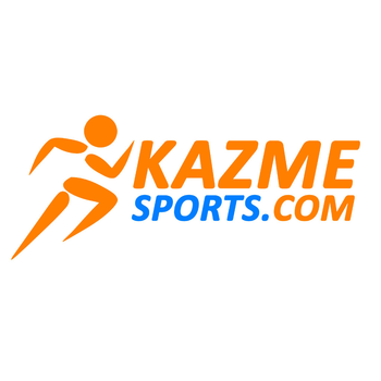 Kazme Sports LOGO-APP點子